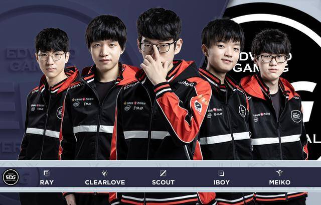 抓住机遇的 抓住机遇的