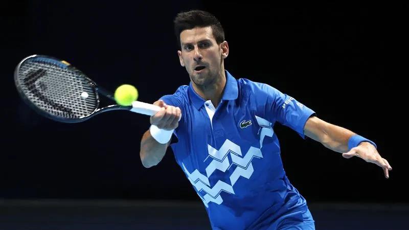 基雄鹿在战 基雄鹿在战