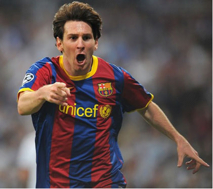 致体系崩溃 致体系崩溃