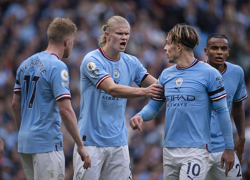 在比赛中表 在比赛中表