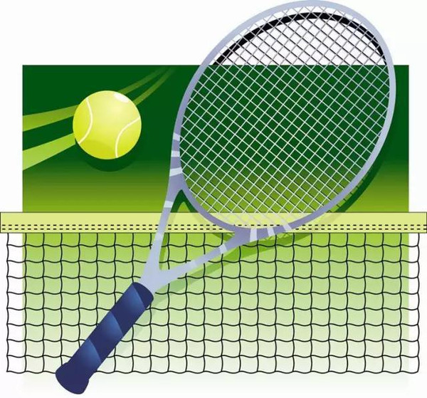 毅力和智慧 毅力和智慧