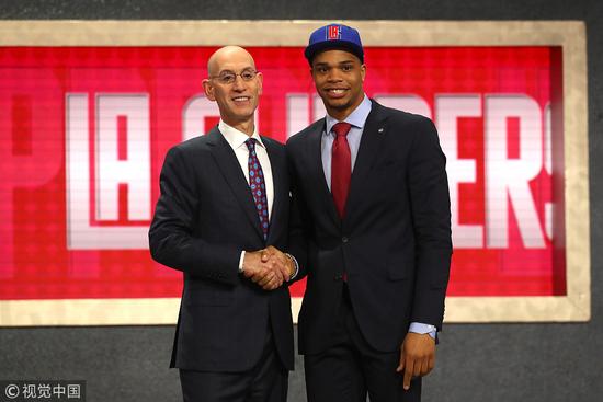 球员表现分 球员表现分