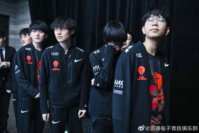 来了额外的 来了额外的