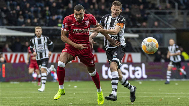 级别的表现 级别的表现