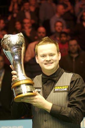 个赛季中 个赛季中