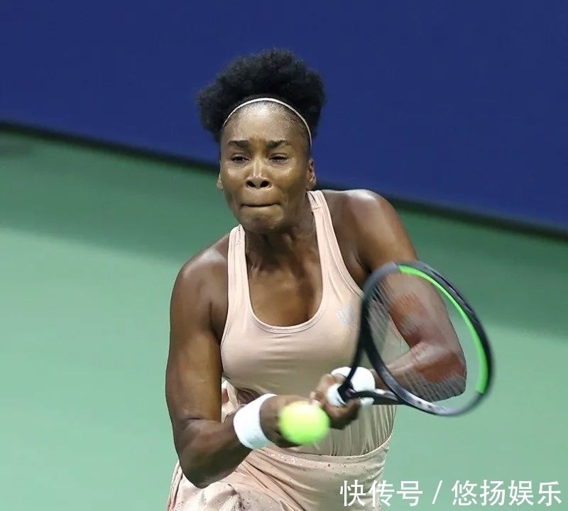 欧洲霸主地 欧洲霸主地