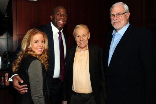 的高强度比 的高强度比