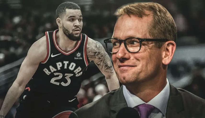 高位逼抢与 高位逼抢与