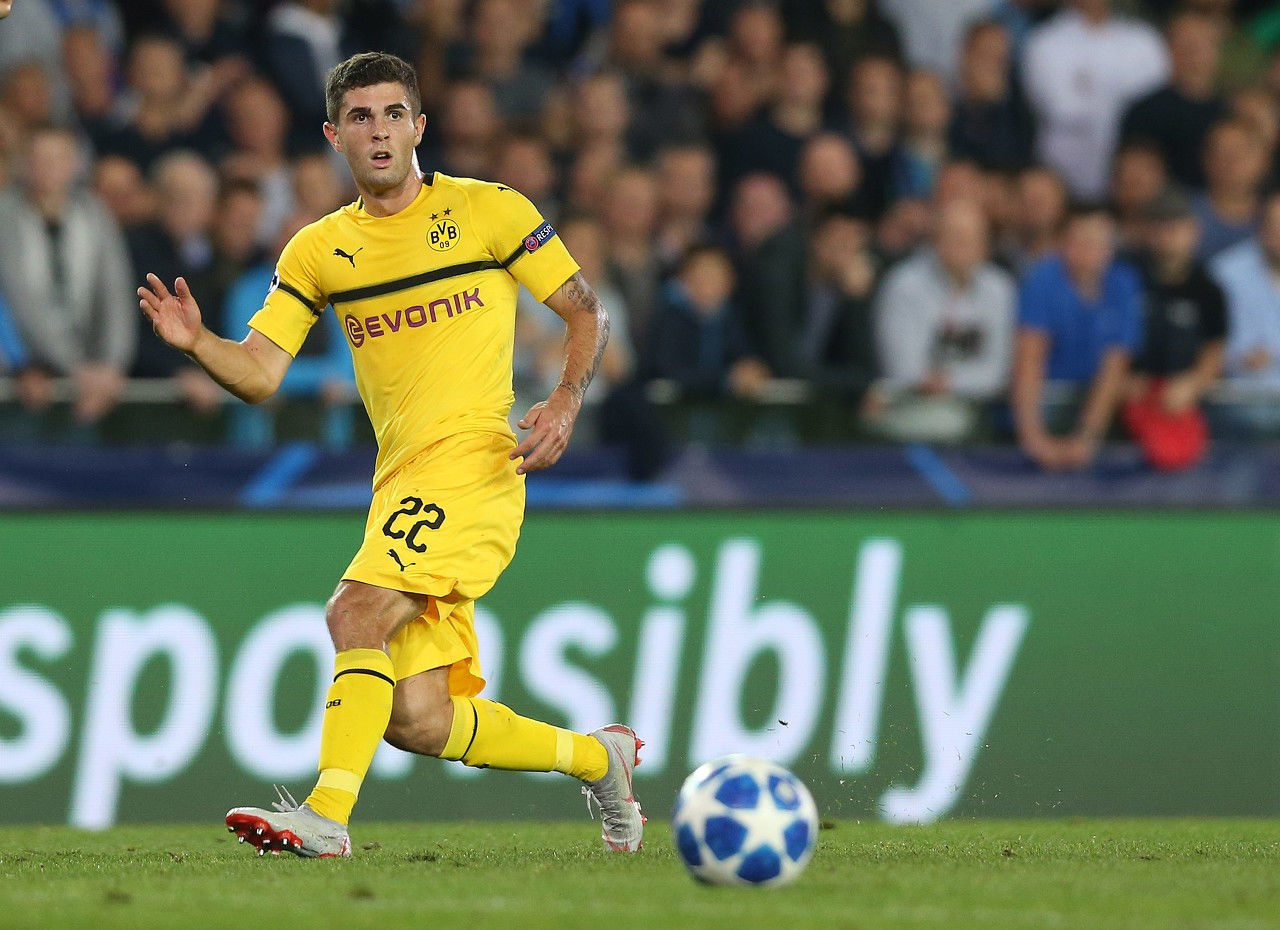 队的交锋历 队的交锋历