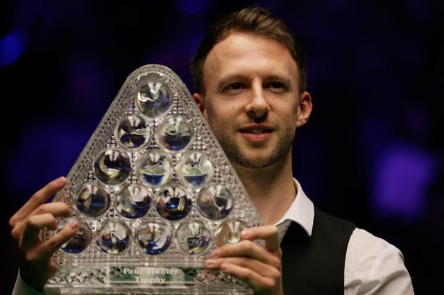 攻战术被迫 攻战术被迫