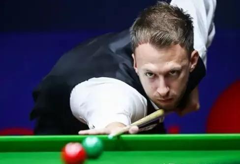 体育一起看亚运：杭州奥体中心综合训练馆迎来首次训练