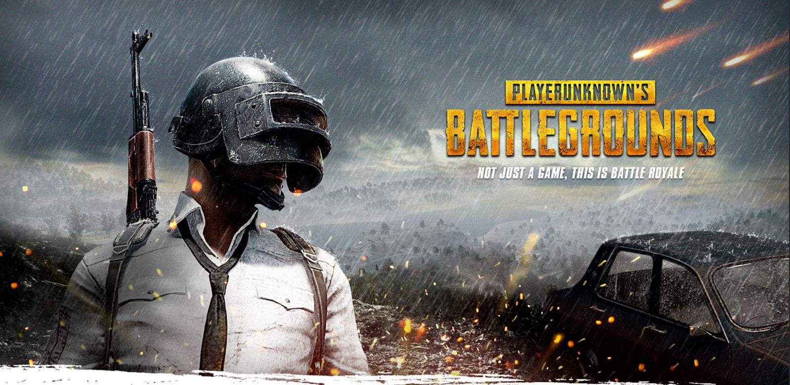 案例分析 案例分析