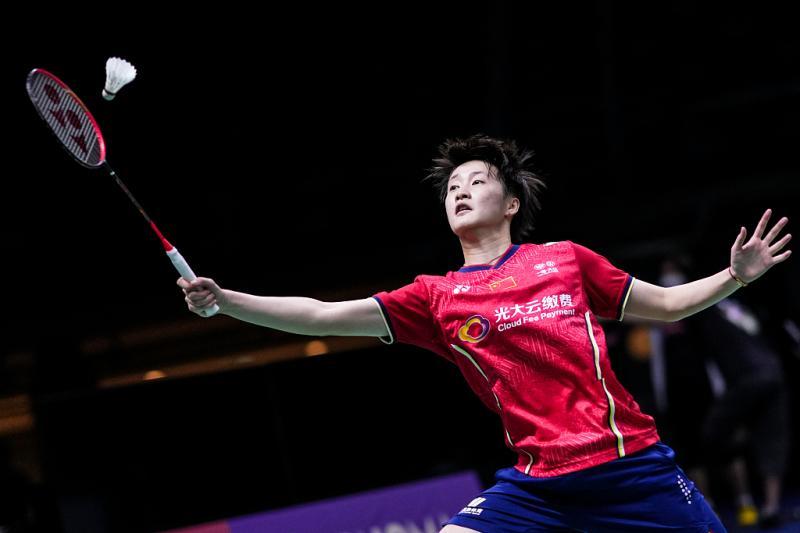 也为她们的 也为她们的