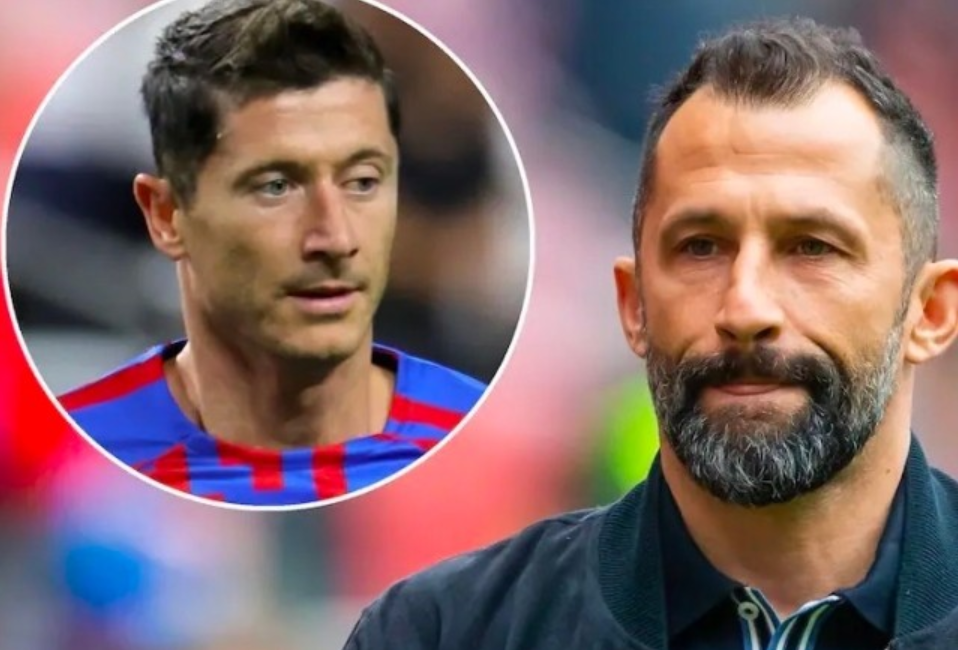 在此次比赛 在此次比赛