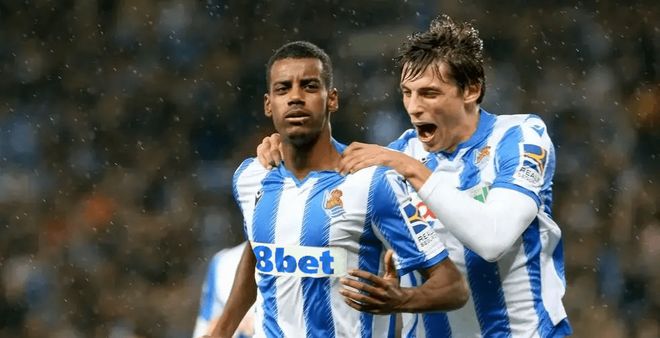 中国女篮vs韩国前瞻：张子宇有望再度降维打击 剑指大胜巩固小组第一