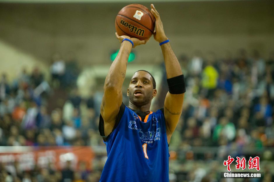 了明显转变 了明显转变