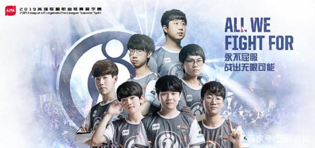 验区新章展 验区新章展