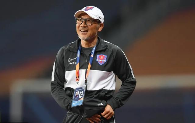 这个级别通 这个级别通