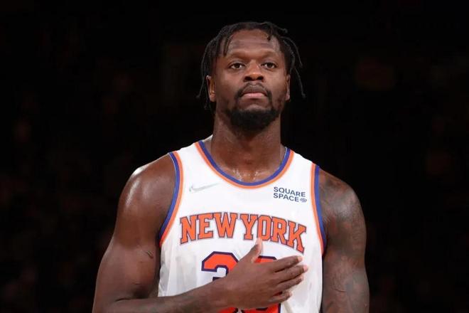 被韩国男排 被韩国男排