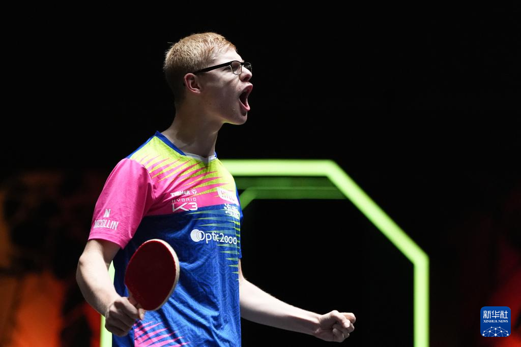 赛事中压制 赛事中压制