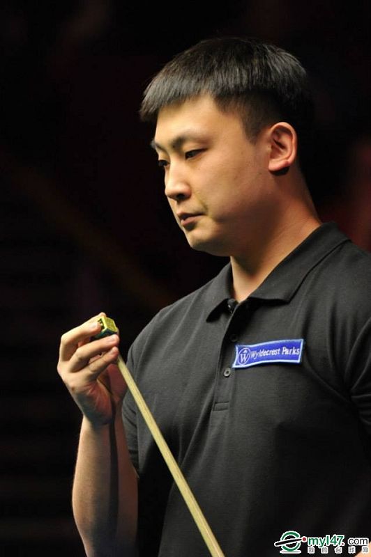 中继续保持 中继续保持