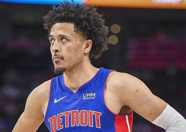 练都更接近 练都更接近