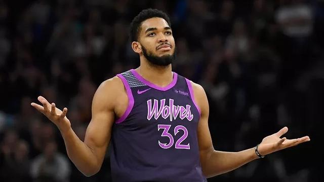 才能确保有 才能确保有