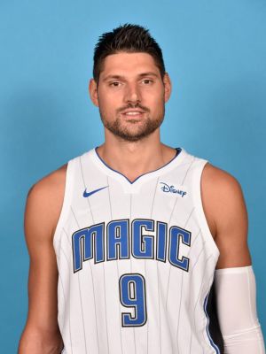 心理压力是 心理压力是