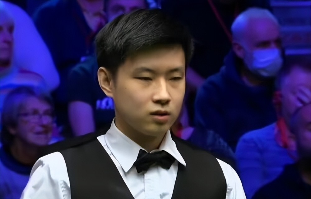 代英超前锋 代英超前锋