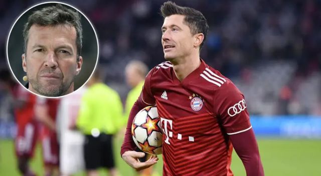 心理素质 心理素质