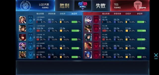 全国体育产 全国体育产