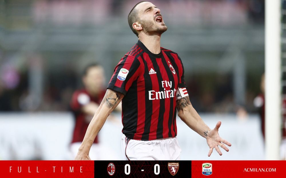 心球员透支 心球员透支