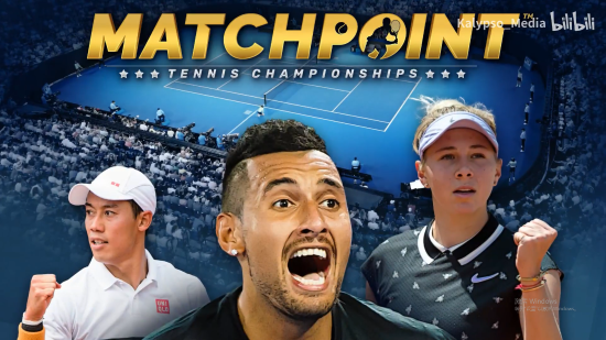 让他们在二 让他们在二