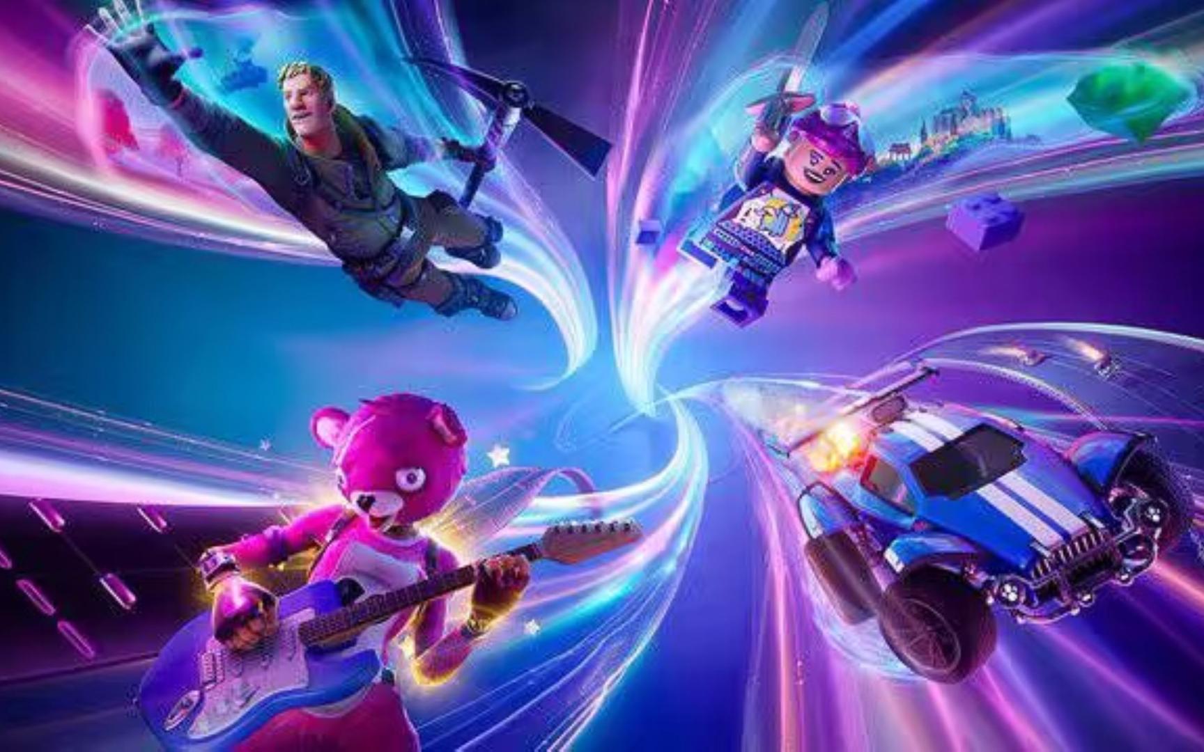 场上对决 场上对决