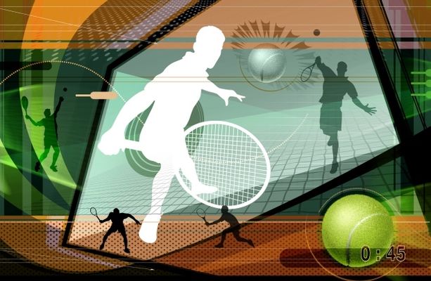 对价格与合 对价格与合