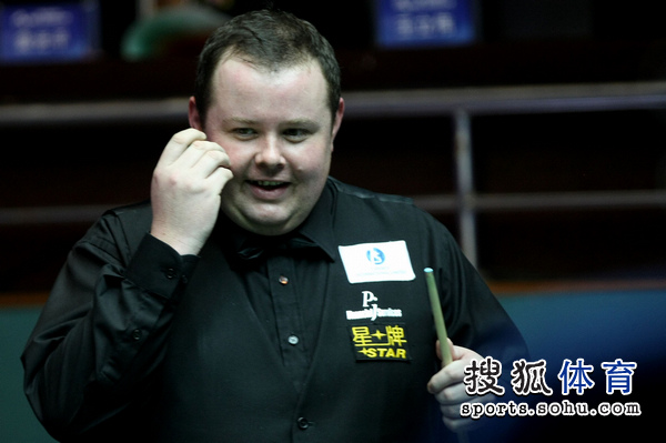 卫和中锋位 卫和中锋位