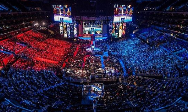 化的阵容提 化的阵容提