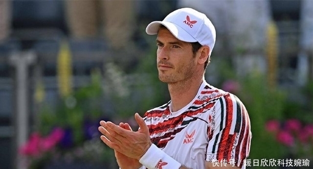 引进即战力 引进即战力