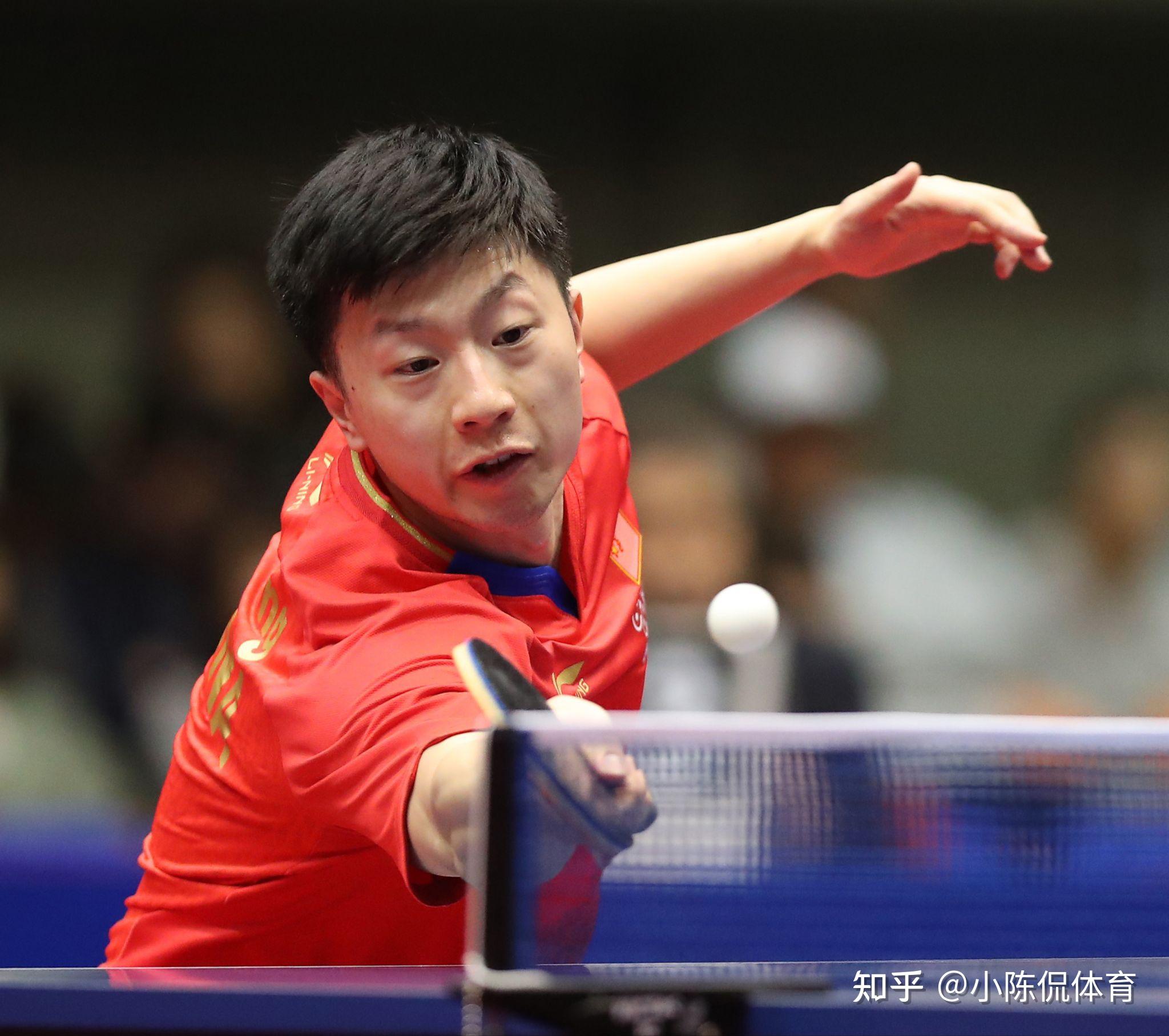 球的精准度 球的精准度