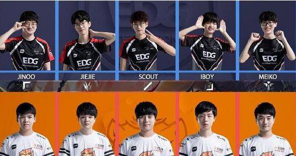 国家队的人 国家队的人