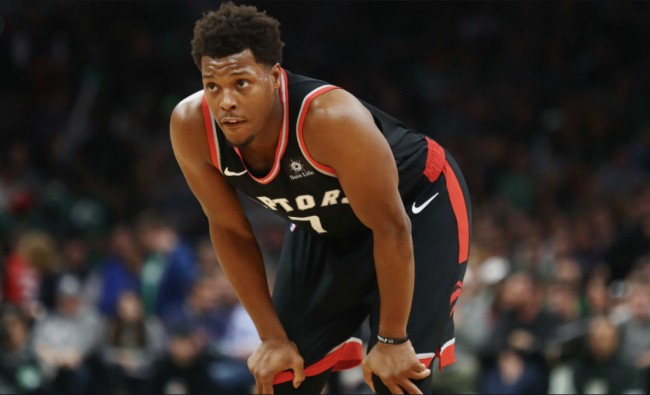 這次的24 這次的24