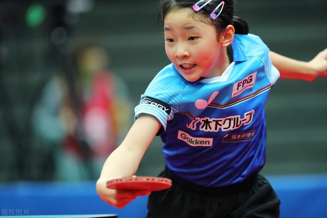 四强赛中 四强赛中