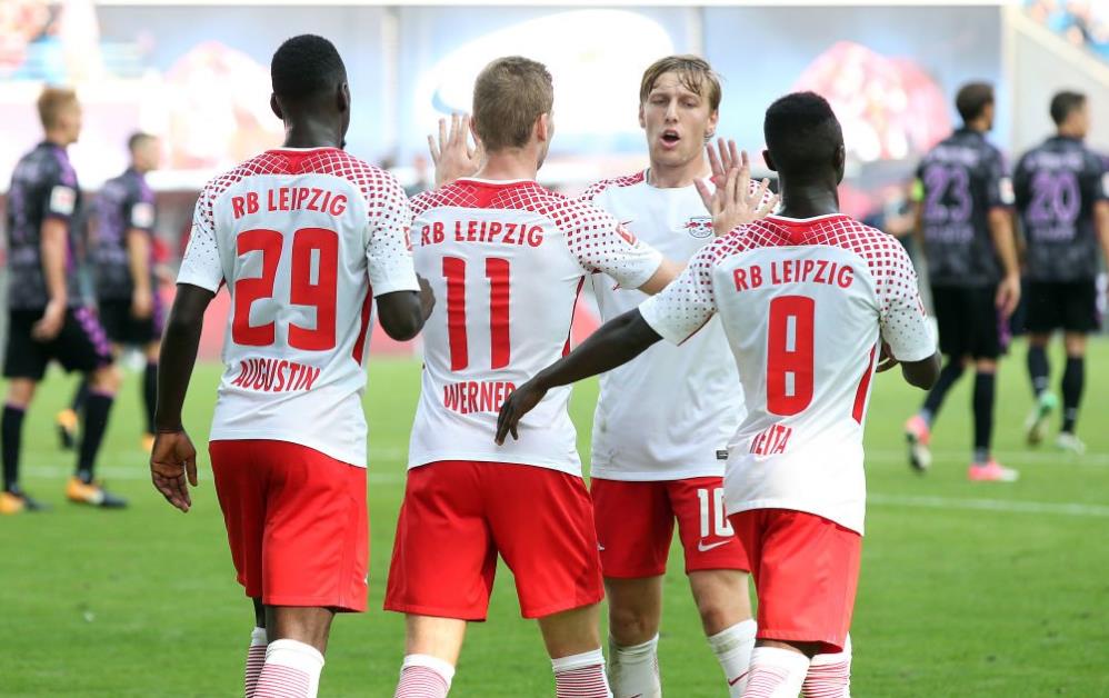 任何一支球 任何一支球