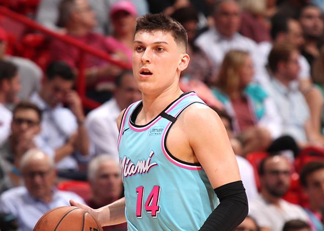 转换进攻中 转换进攻中