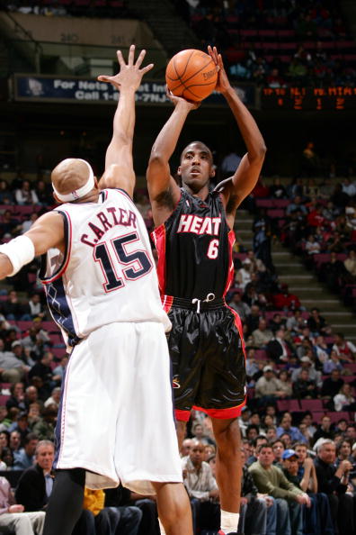 身体素质出 身体素质出