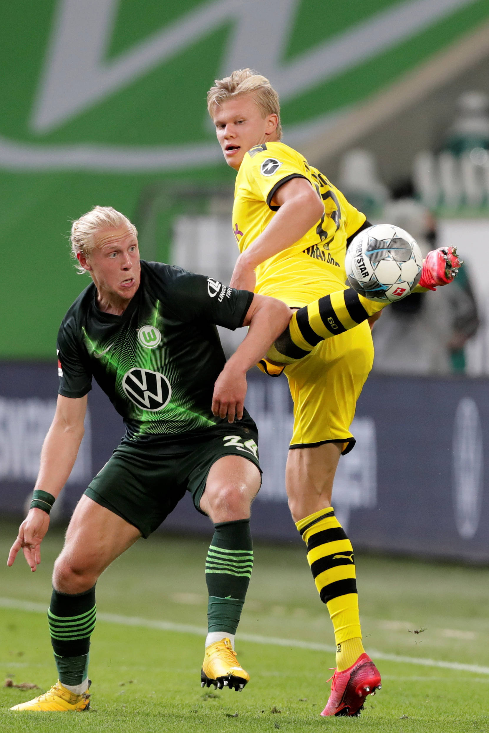 候的得分助 候的得分助