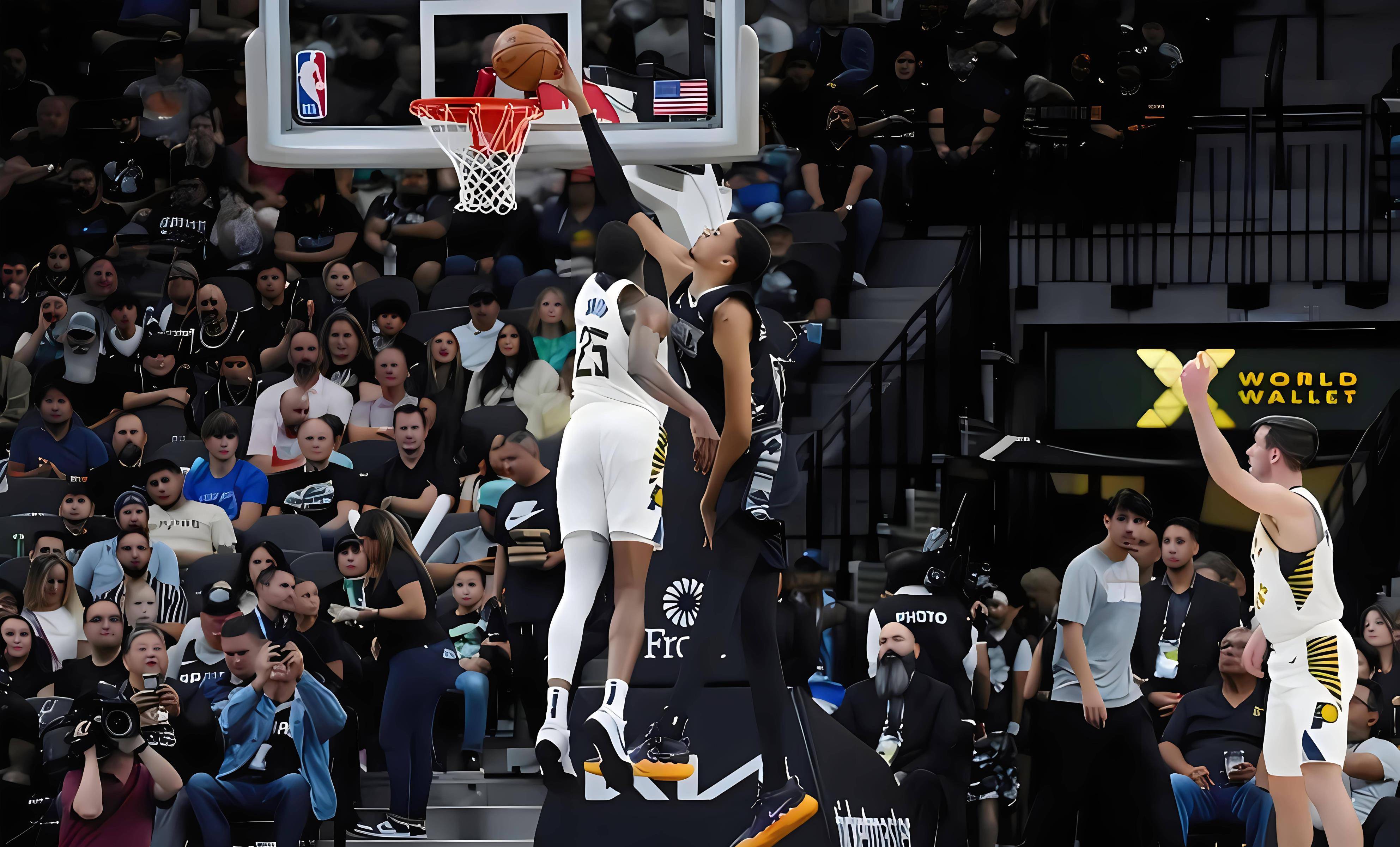 但对于武磊 但对于武磊