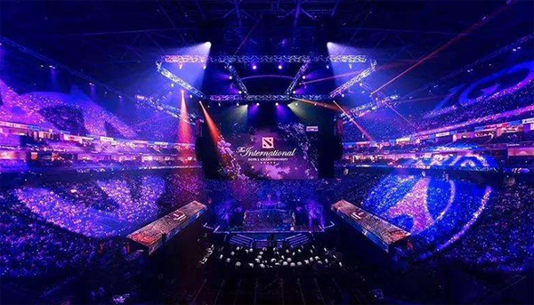 无限魅力 无限魅力