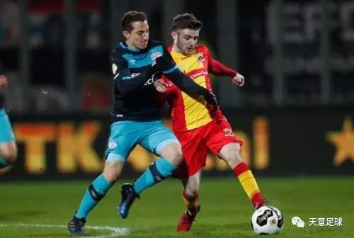 识到国际米 识到国际米