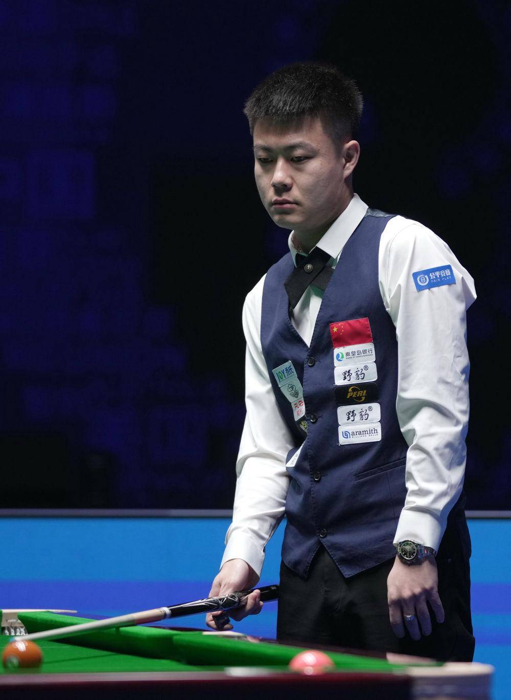 还送出精准 还送出精准